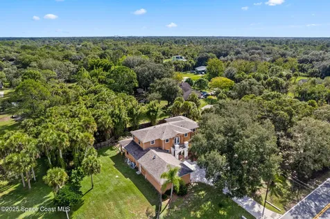 4375 Hartville Avenue Cocoa FL 32926