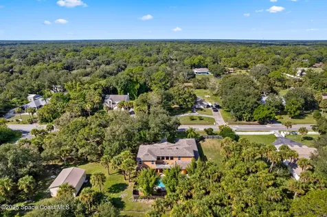 4375 Hartville Avenue Cocoa FL 32926