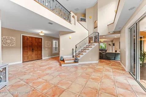 4375 Hartville Avenue Cocoa FL 32926