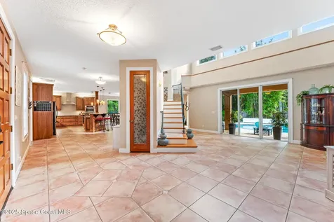 4375 Hartville Avenue Cocoa FL 32926