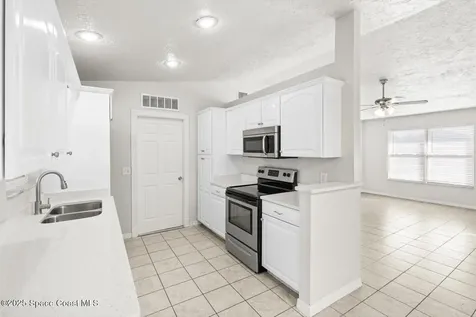 4468 SW Athena Drive Port St. Lucie FL 34953