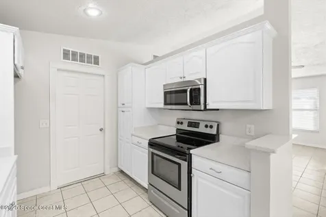4468 SW Athena Drive Port St. Lucie FL 34953