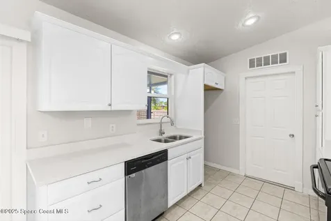 4468 SW Athena Drive Port St. Lucie FL 34953