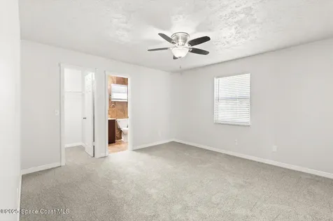 4468 SW Athena Drive Port St. Lucie FL 34953