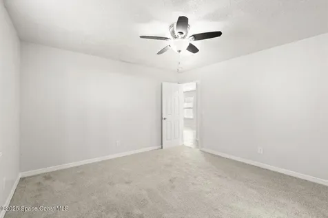 4468 SW Athena Drive Port St. Lucie FL 34953