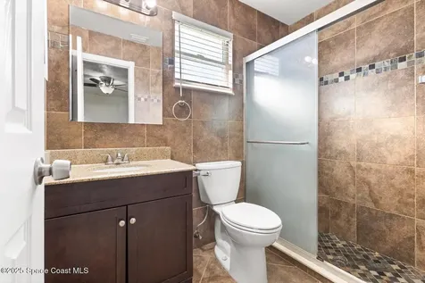 4468 SW Athena Drive Port St. Lucie FL 34953