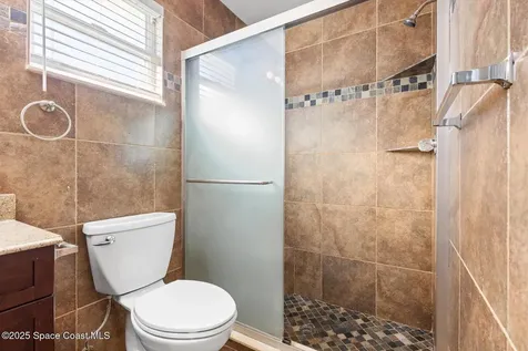 4468 SW Athena Drive Port St. Lucie FL 34953