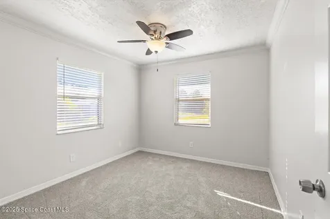 4468 SW Athena Drive Port St. Lucie FL 34953