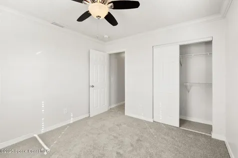 4468 SW Athena Drive Port St. Lucie FL 34953