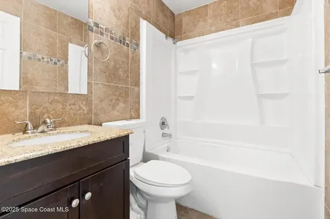 4468 SW Athena Drive Port St. Lucie FL 34953