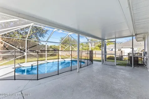 4468 SW Athena Drive Port St. Lucie FL 34953