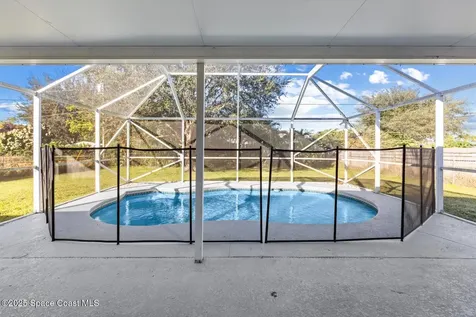 4468 SW Athena Drive Port St. Lucie FL 34953