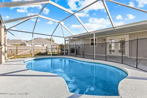 4468 SW Athena Drive Port St. Lucie FL 34953