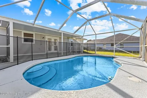 4468 SW Athena Drive Port St. Lucie FL 34953