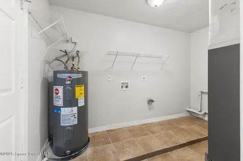 4468 SW Athena Drive Port St. Lucie FL 34953