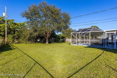 4468 SW Athena Drive Port St. Lucie FL 34953