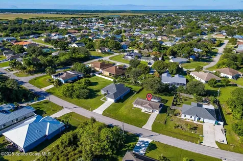 4468 SW Athena Drive Port St. Lucie FL 34953