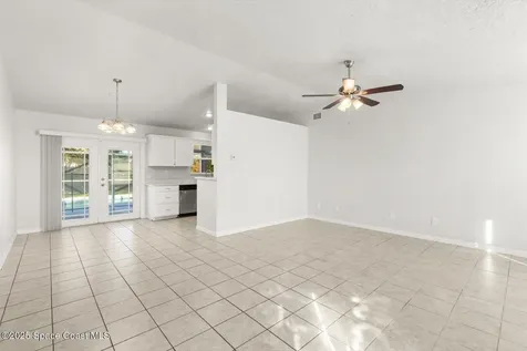4468 SW Athena Drive Port St. Lucie FL 34953