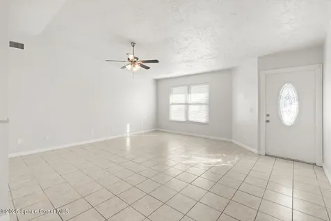 4468 SW Athena Drive Port St. Lucie FL 34953