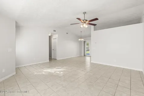 4468 SW Athena Drive Port St. Lucie FL 34953