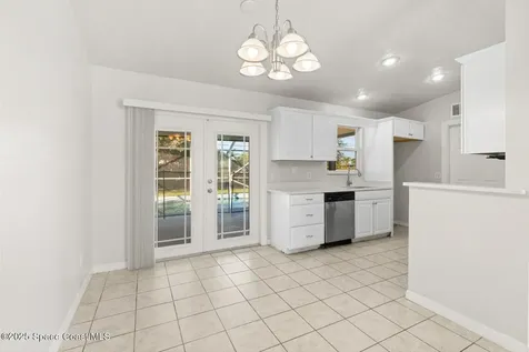 4468 SW Athena Drive Port St. Lucie FL 34953