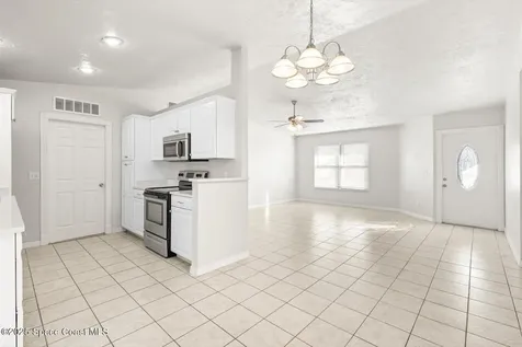 4468 SW Athena Drive Port St. Lucie FL 34953