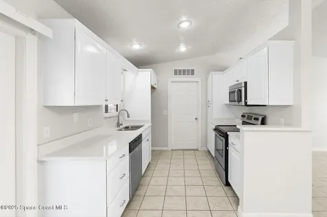 4468 SW Athena Drive Port St. Lucie FL 34953