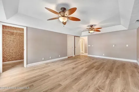 2537 Evergreen Avenue Titusville FL 32796