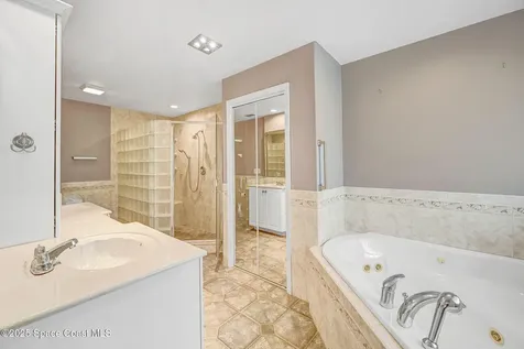 2537 Evergreen Avenue Titusville FL 32796