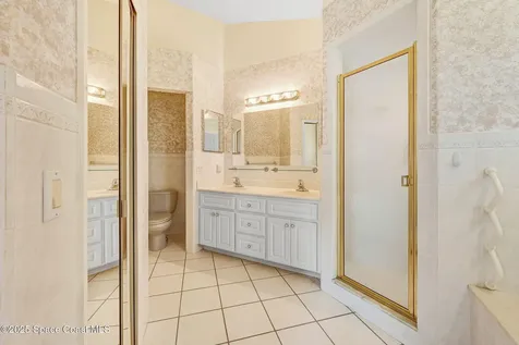 2537 Evergreen Avenue Titusville FL 32796