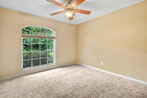 2537 Evergreen Avenue Titusville FL 32796