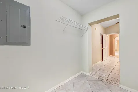 2537 Evergreen Avenue Titusville FL 32796
