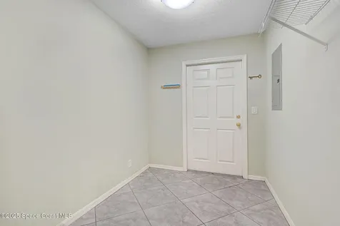 2537 Evergreen Avenue Titusville FL 32796