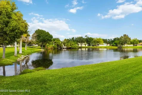 3728 W Malory Court Cocoa FL 32926
