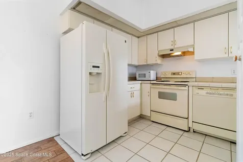 3728 W Malory Court Cocoa FL 32926