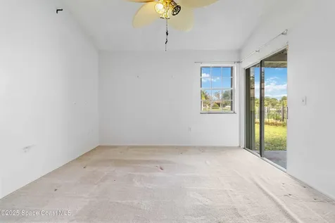 3728 W Malory Court Cocoa FL 32926