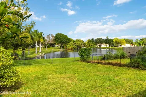 3728 W Malory Court Cocoa FL 32926