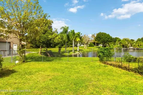3728 W Malory Court Cocoa FL 32926