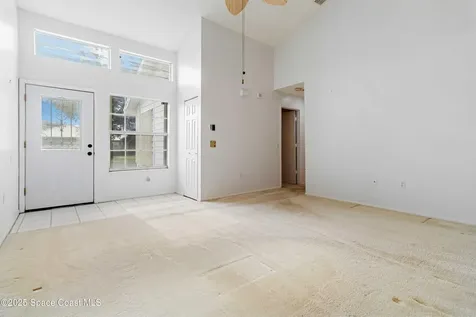 3728 W Malory Court Cocoa FL 32926