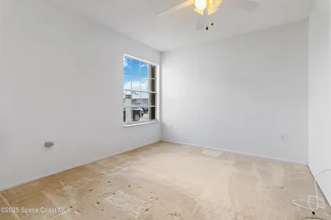 3728 W Malory Court Cocoa FL 32926