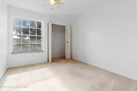 3728 W Malory Court Cocoa FL 32926