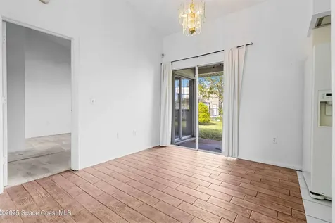 3728 W Malory Court Cocoa FL 32926