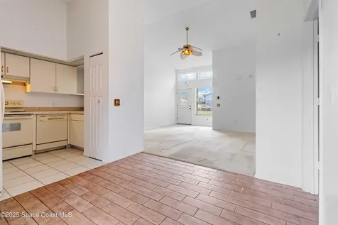 3728 W Malory Court Cocoa FL 32926