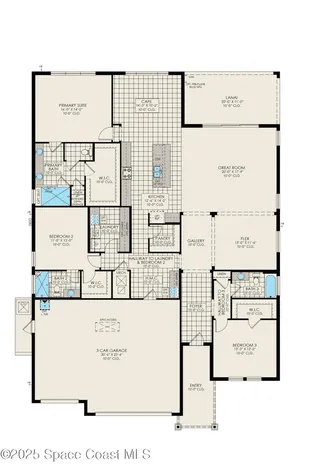 8447 Walo Drive Melbourne FL 32940