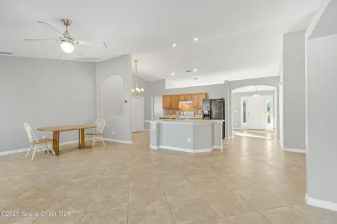 517 Hamwood Street SW Palm Bay FL 32908