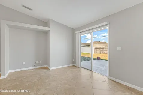 517 Hamwood Street SW Palm Bay FL 32908