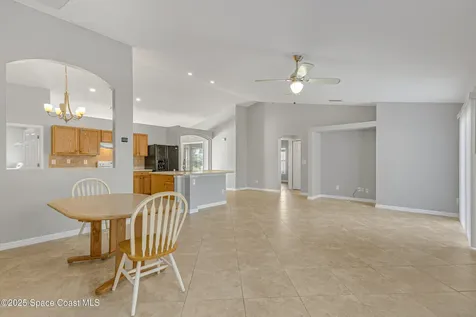 517 Hamwood Street SW Palm Bay FL 32908
