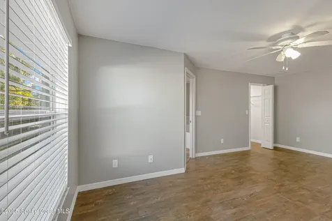 517 Hamwood Street SW Palm Bay FL 32908