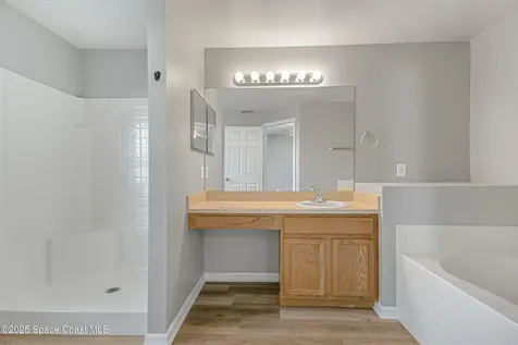 517 Hamwood Street SW Palm Bay FL 32908