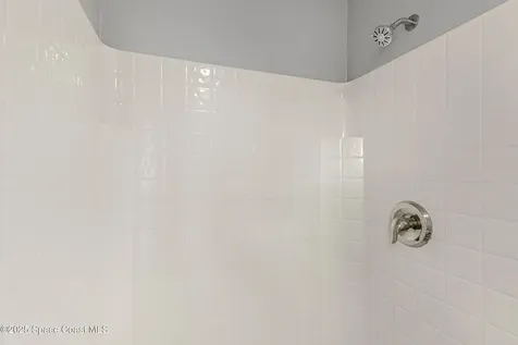 517 Hamwood Street SW Palm Bay FL 32908